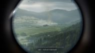 Observe three locations using the Spyglass (Image via Sucker Punch)